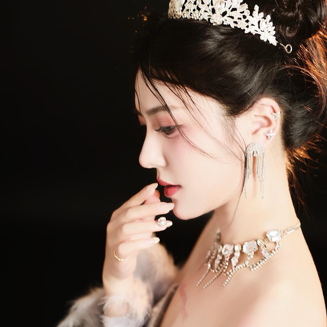 五月花🌸熊奈儿 ☺CHANEL