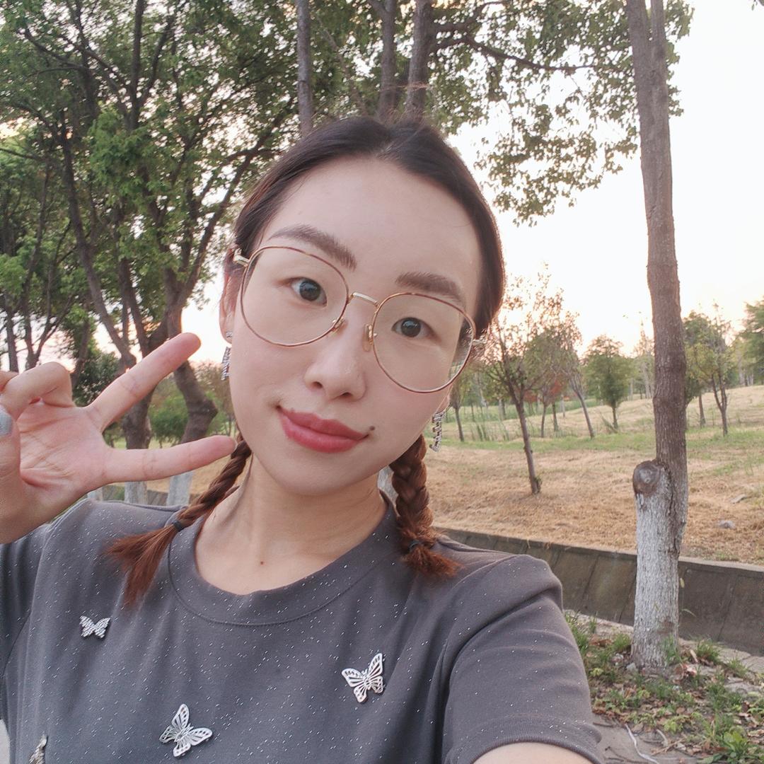 老豌豌高端水果