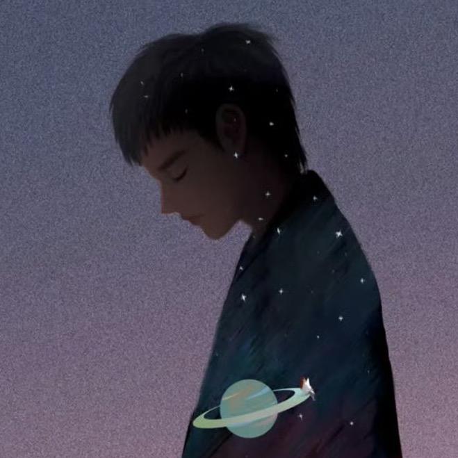 大中华汕尾一号