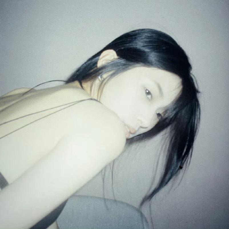 一家名为羊的杂货铺