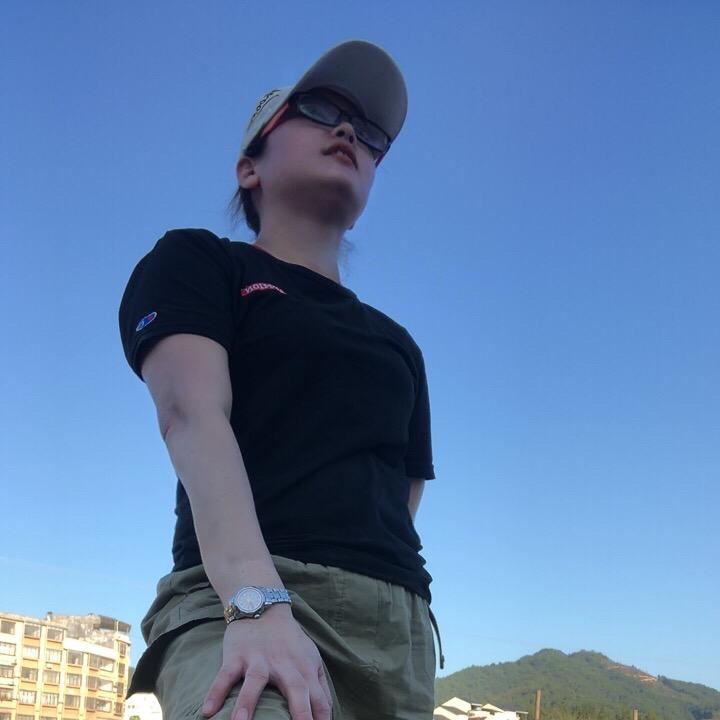 用户513187心心相印