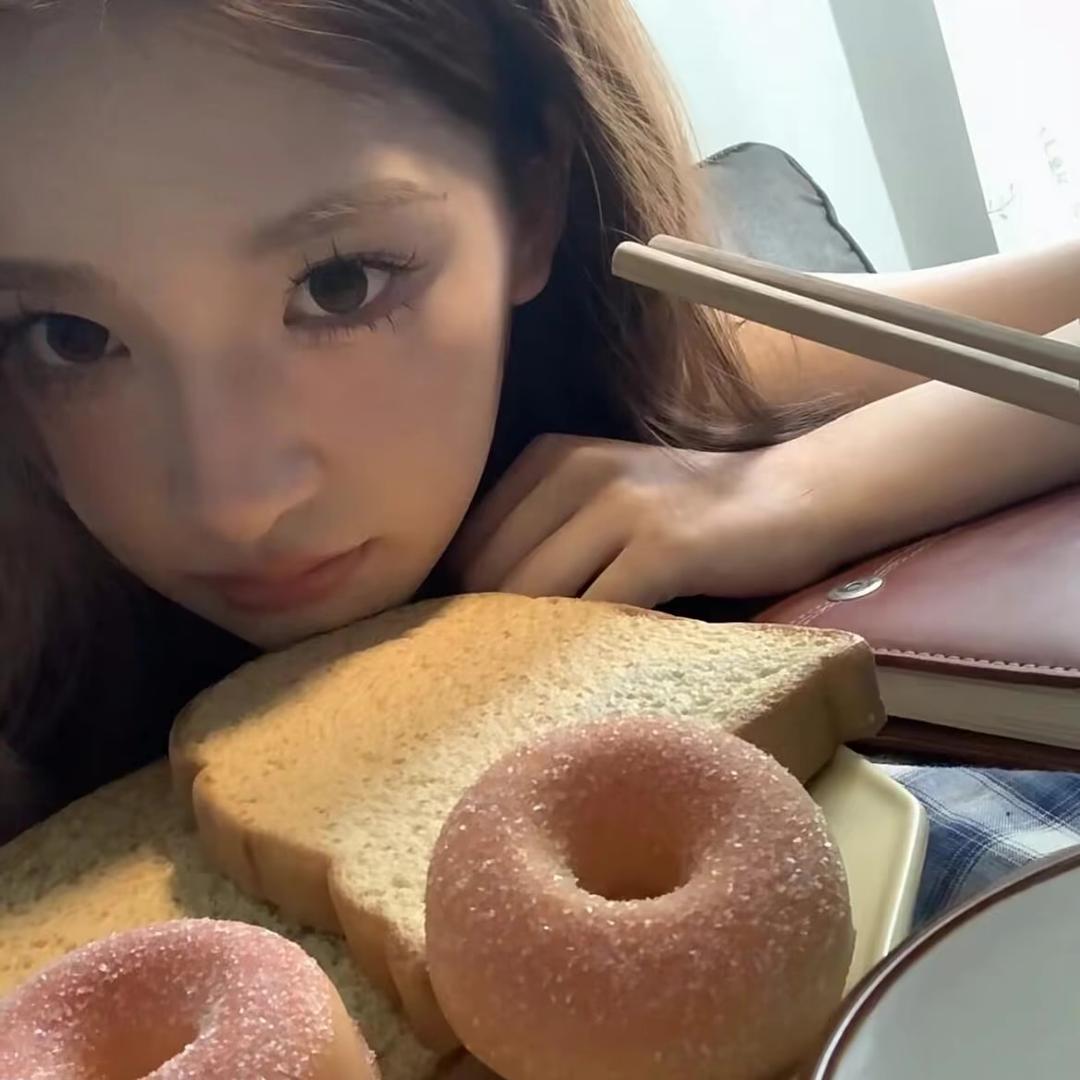 困困ᐝ