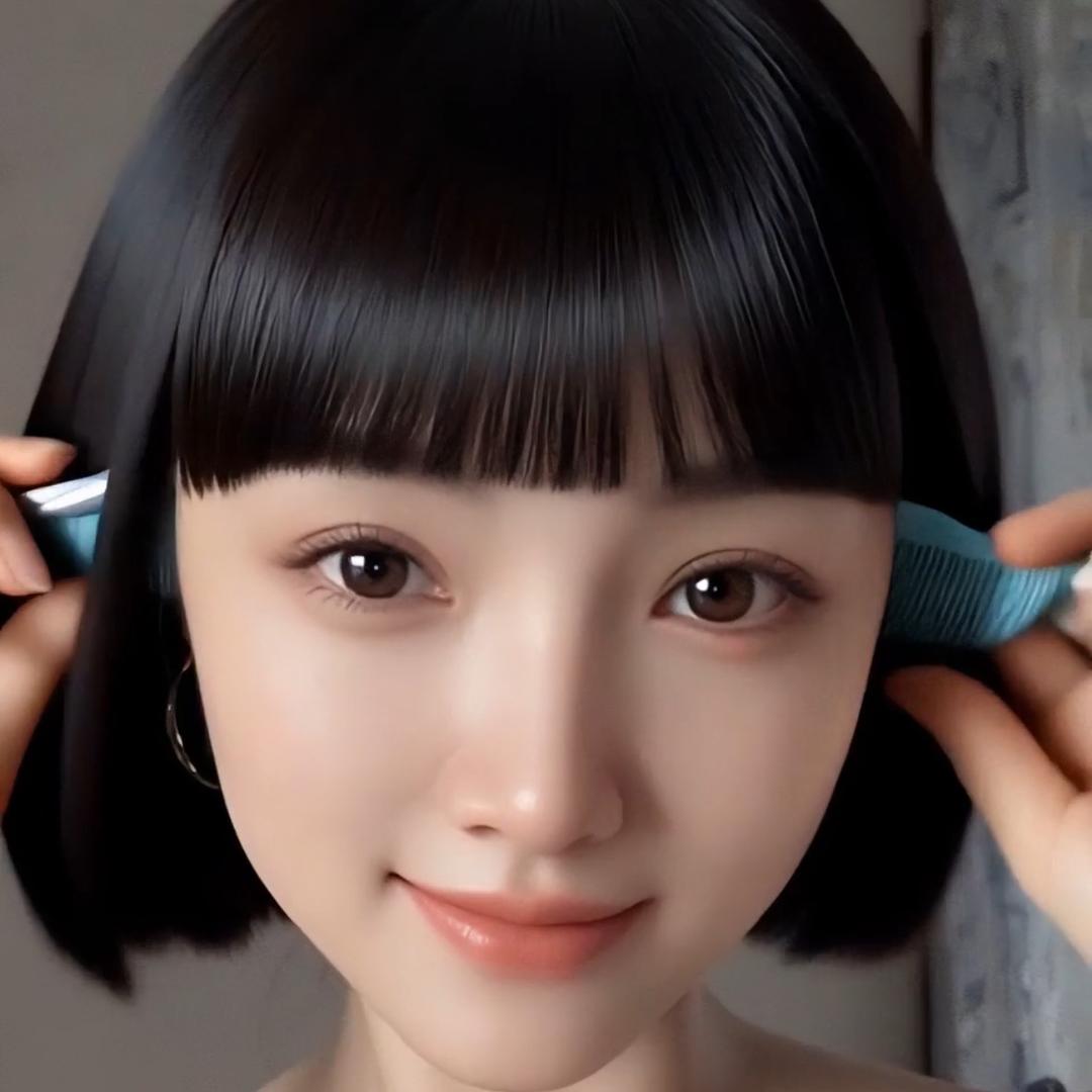 燕明珠6969