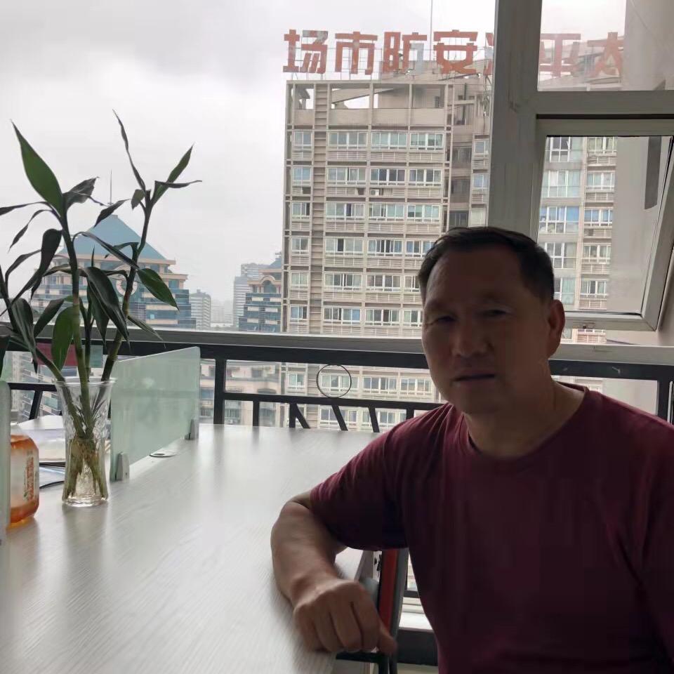 雷二哥