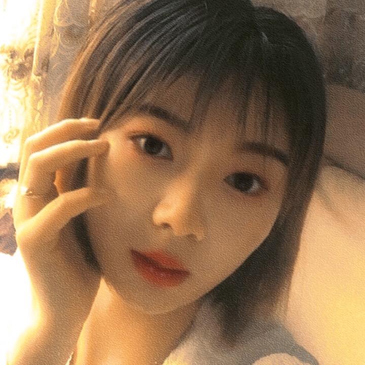 李～如意