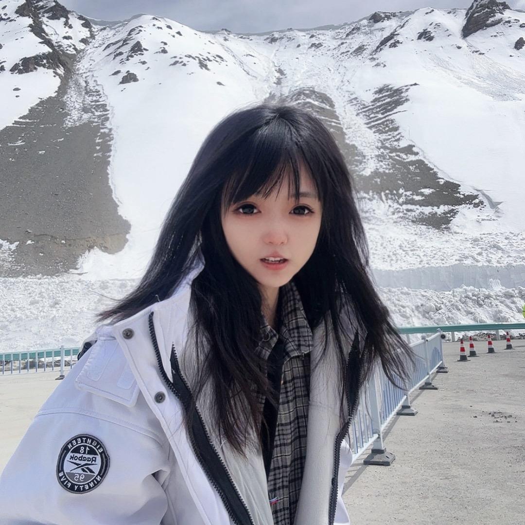 唐三三🎧