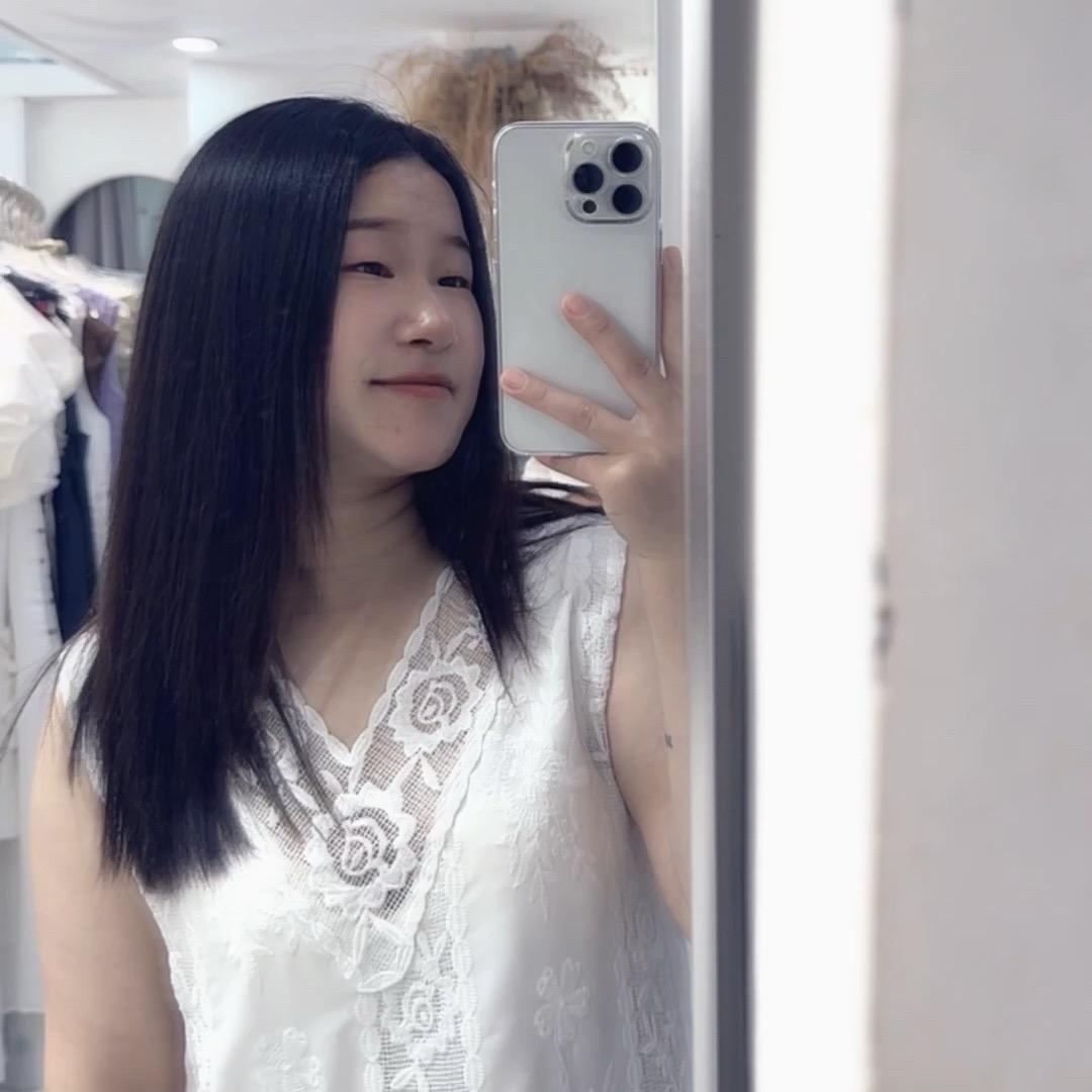 大美M👑