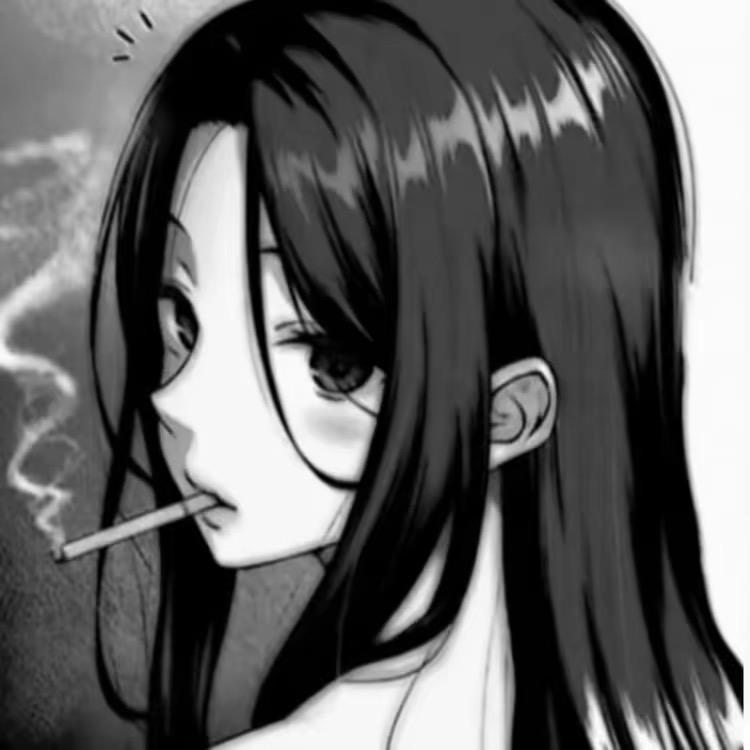 梅温柔