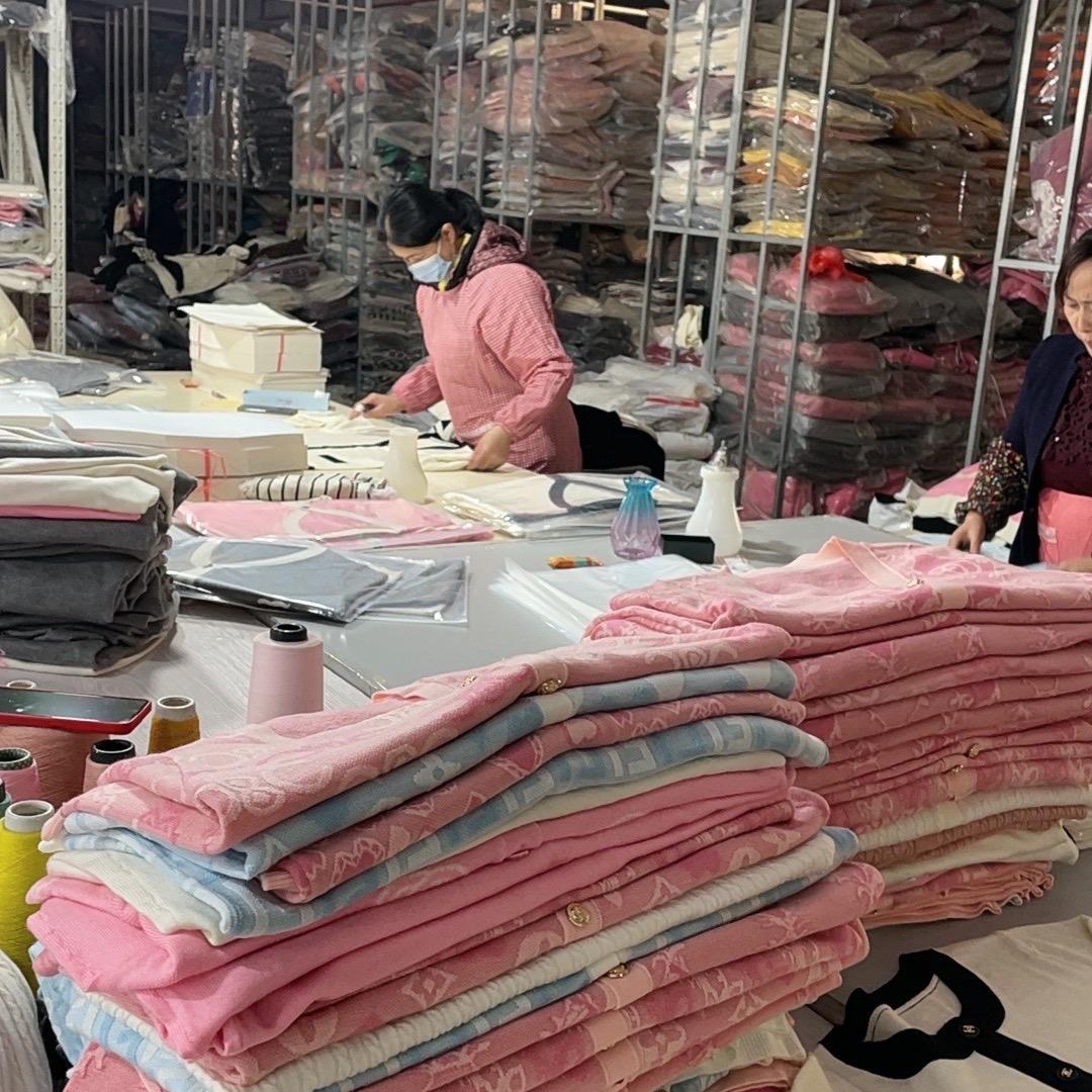 木子工厂批发