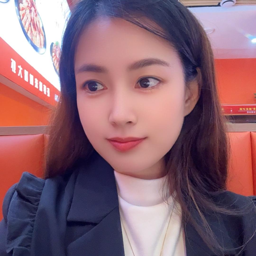 真诚的艳