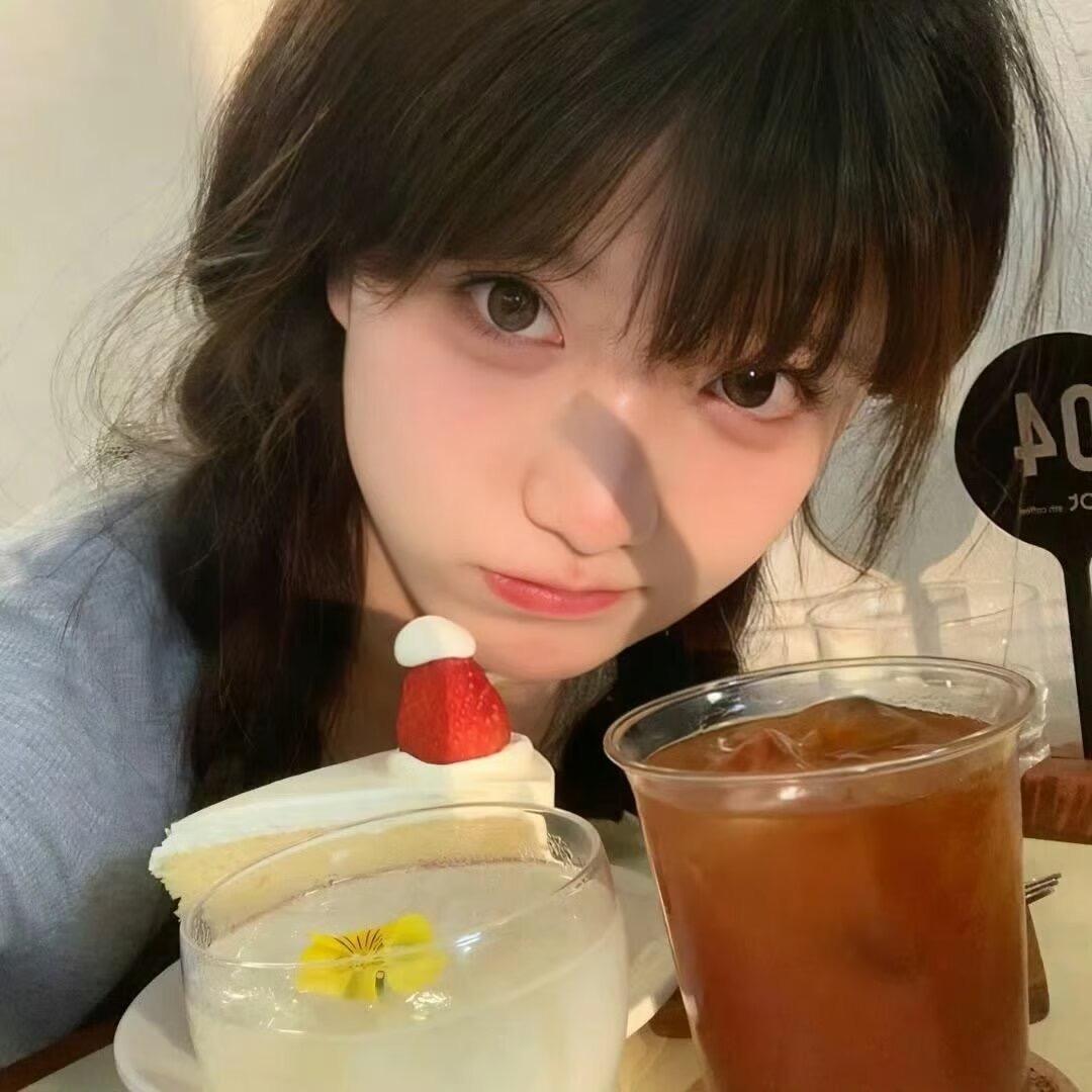 胡萝卜🥕