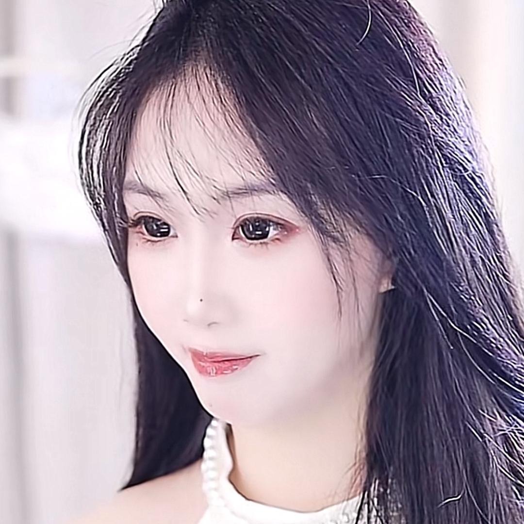 别动，✨⁹⁵²⁰༓的̱̄༓