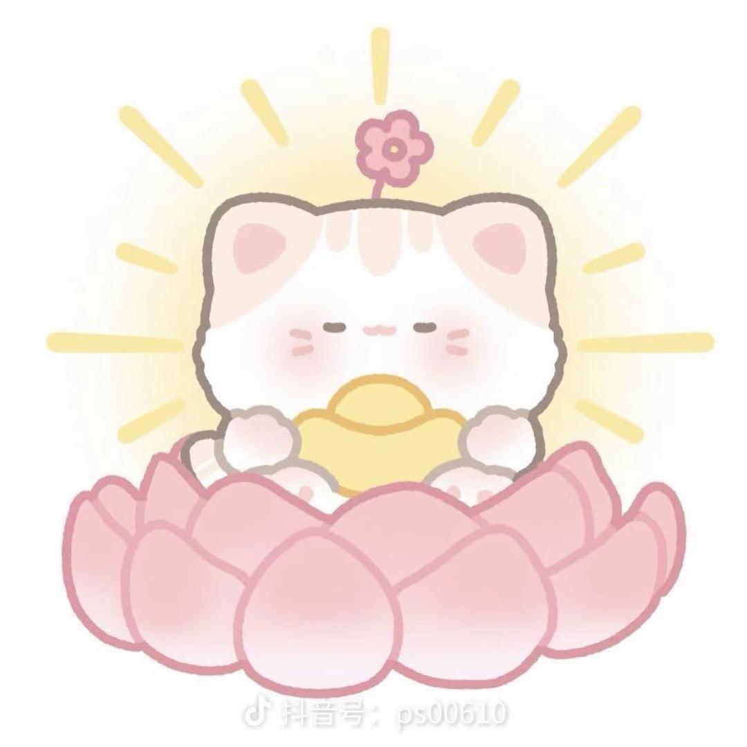 🐳香菜🌿