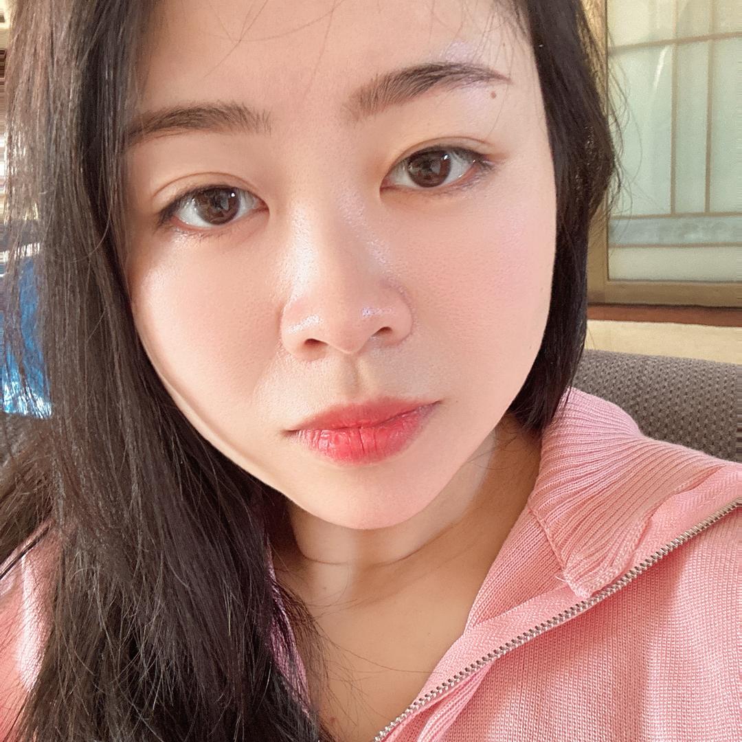 一切都是最好的安排~