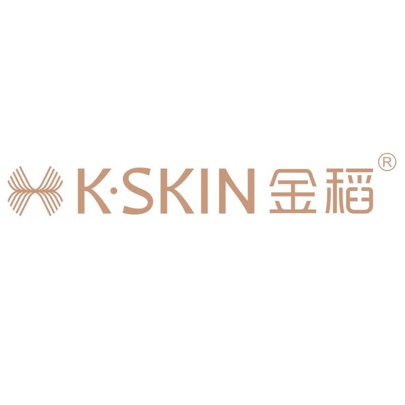 金稻K-SKIN个护保健旗舰店