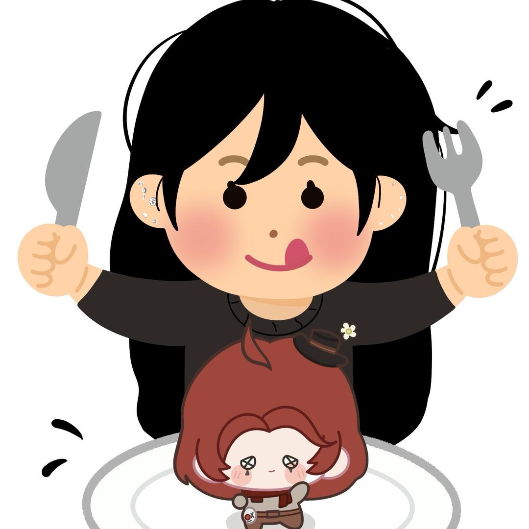 想啃自己脚指甲