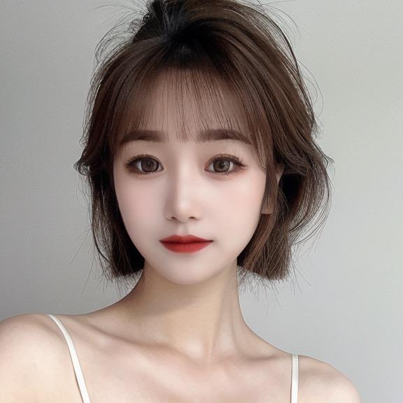 A  小阿伍👣