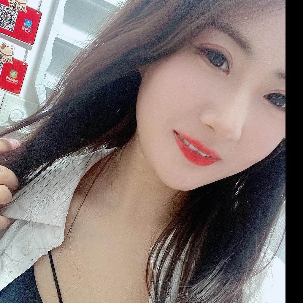 斜塘～萧筱问题肌水光吧