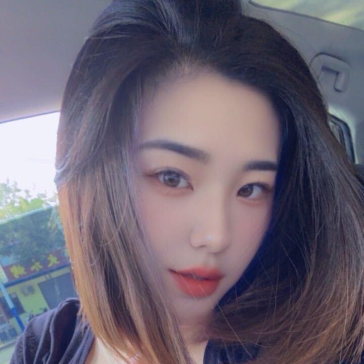 🦊～