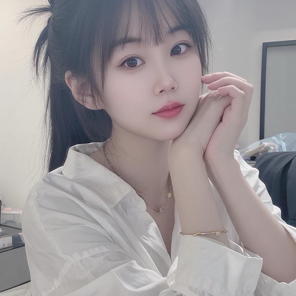 小颖颖