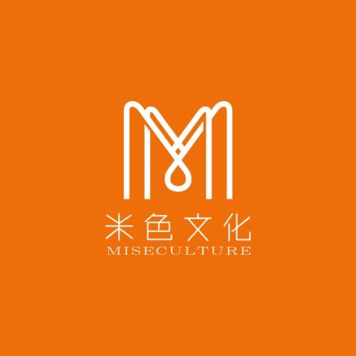 MISE米色