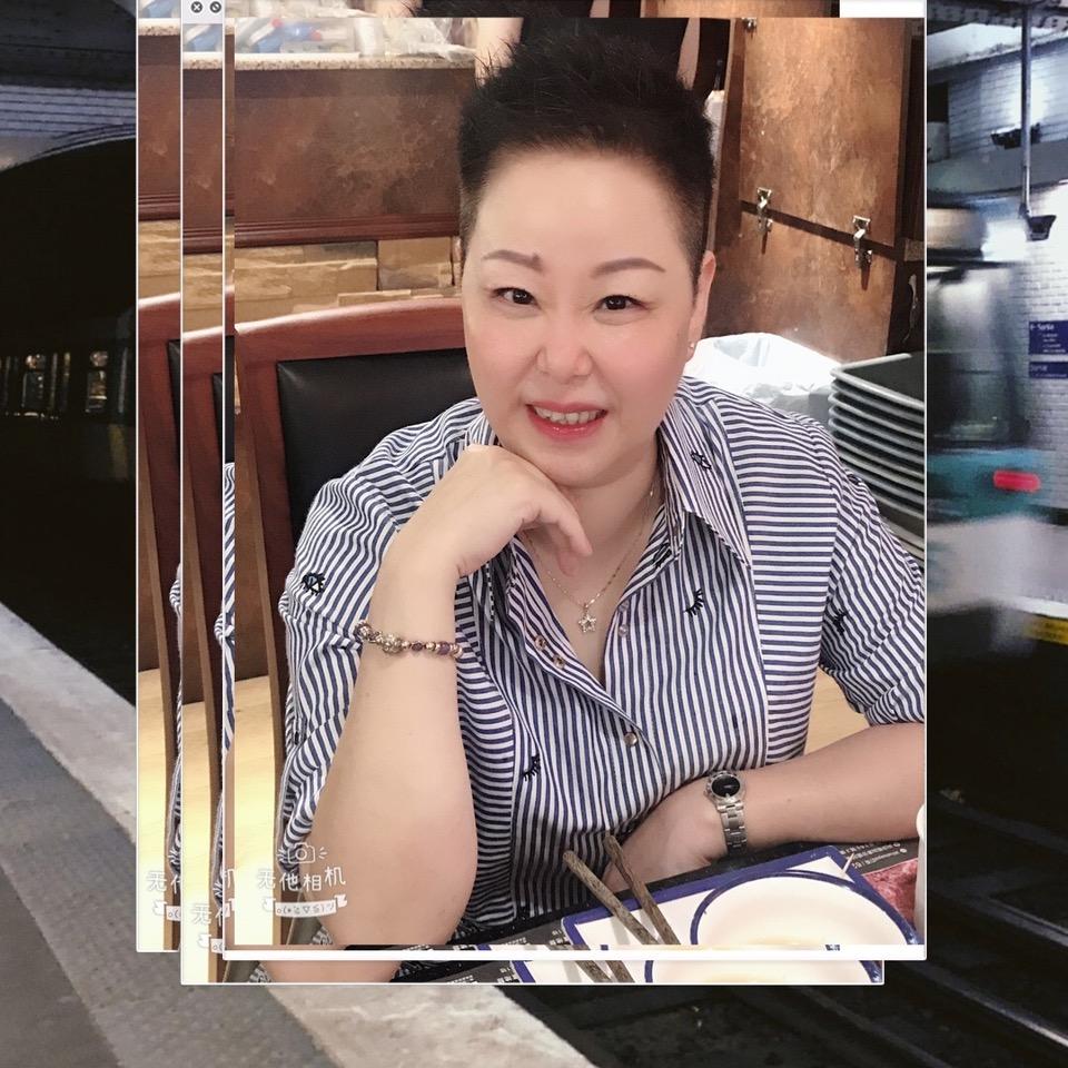 香港Kitty貓826
