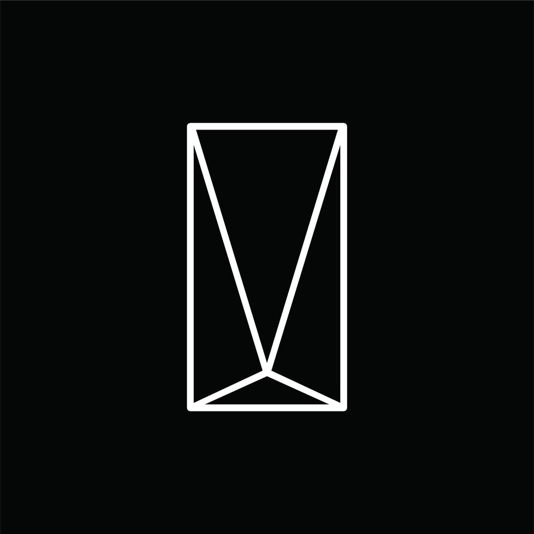 阿维塔中心 | 延吉东山中心店