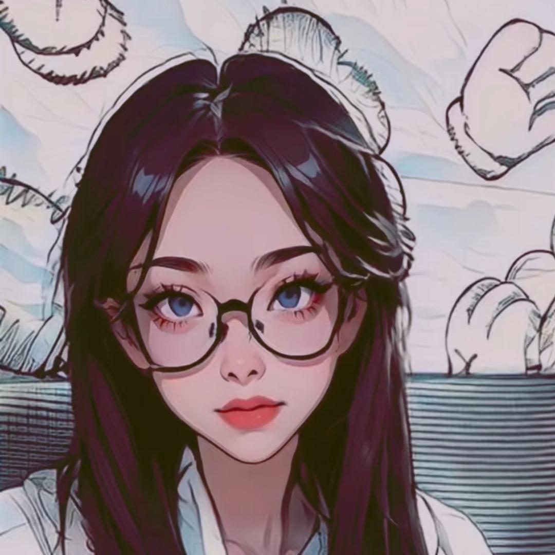 桃桃大福🍑