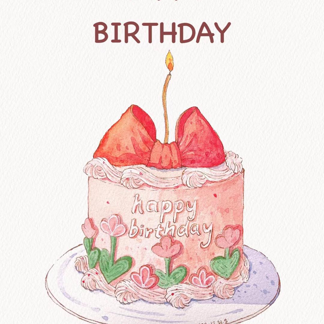 小熊超甜.蛋糕.甜品.DIY官方号