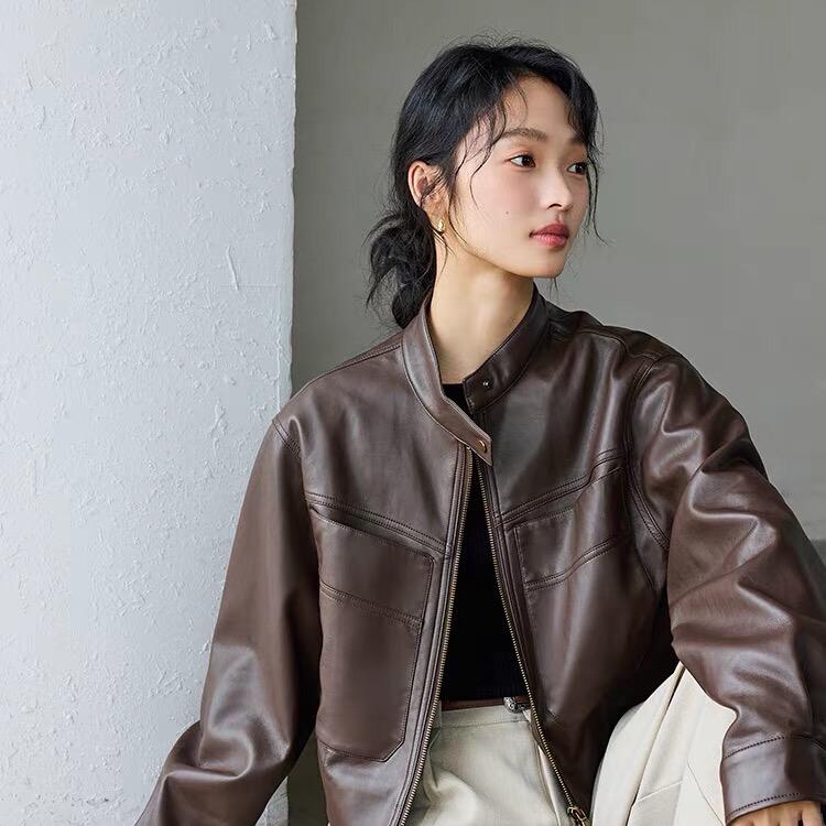 张了个张✌🏿