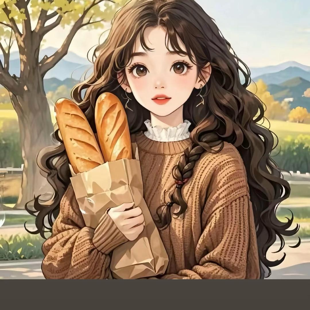 祝我铮铮