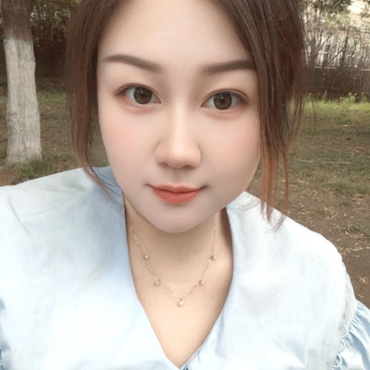 慕~菲