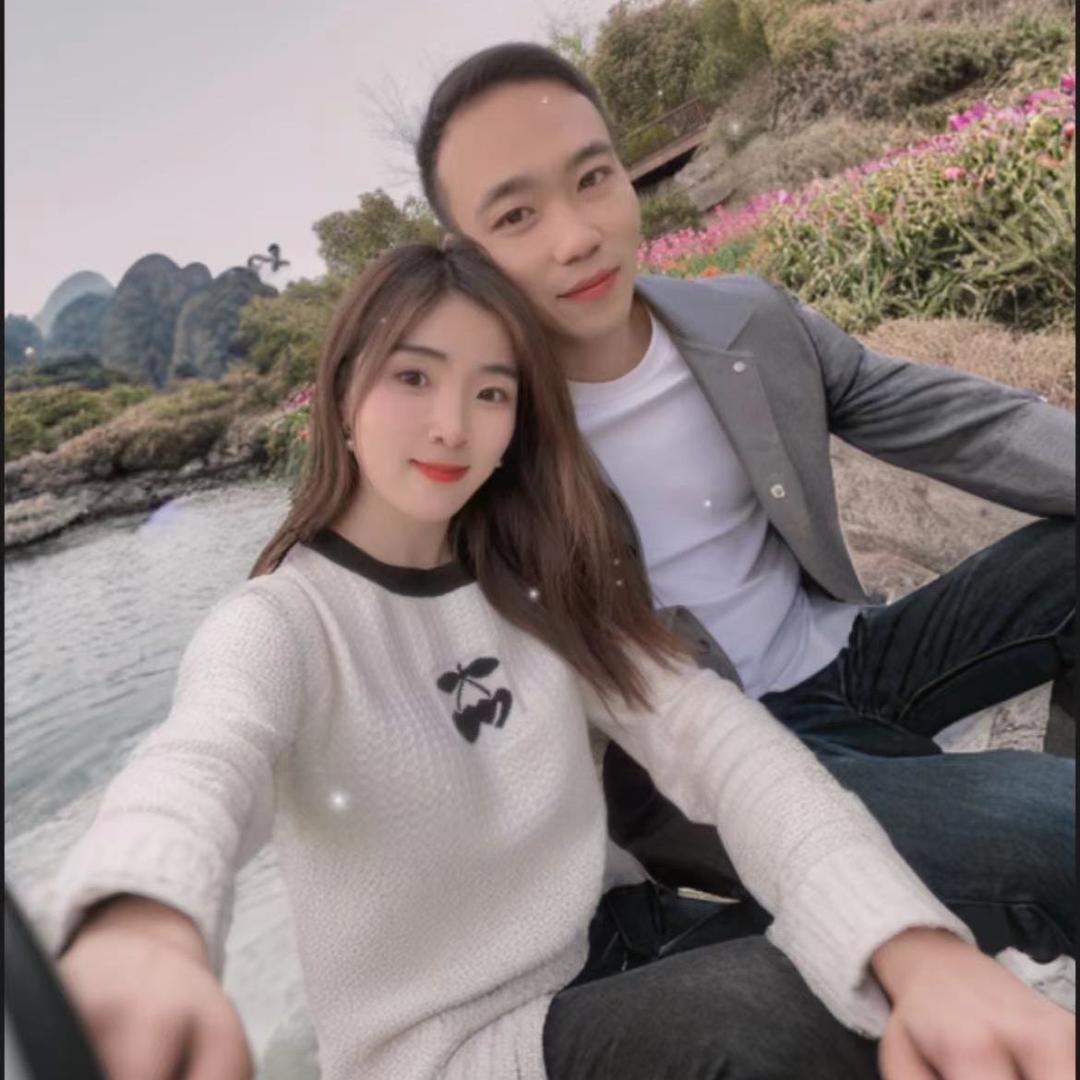 💰奋斗💰