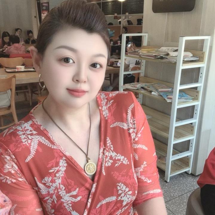 莮仕🐑🐯小艺