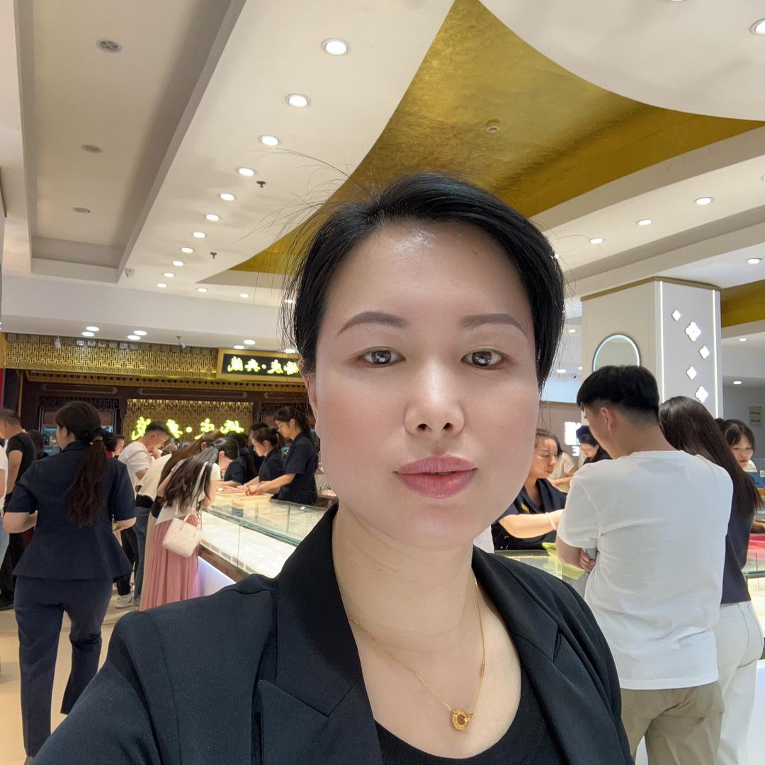 楚楚25楼批发
