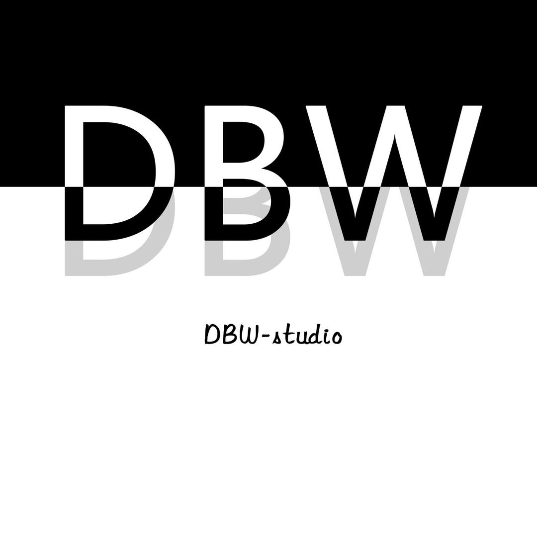 DBW Studio