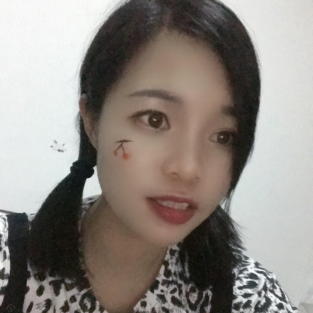 @张不萌
