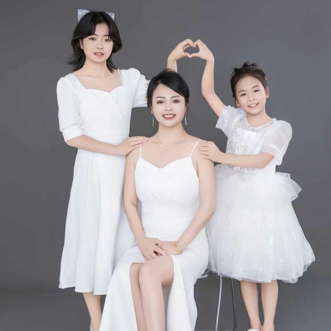 ℳঞᩚ微笑向阳💞꧔ꦿ᭄💞