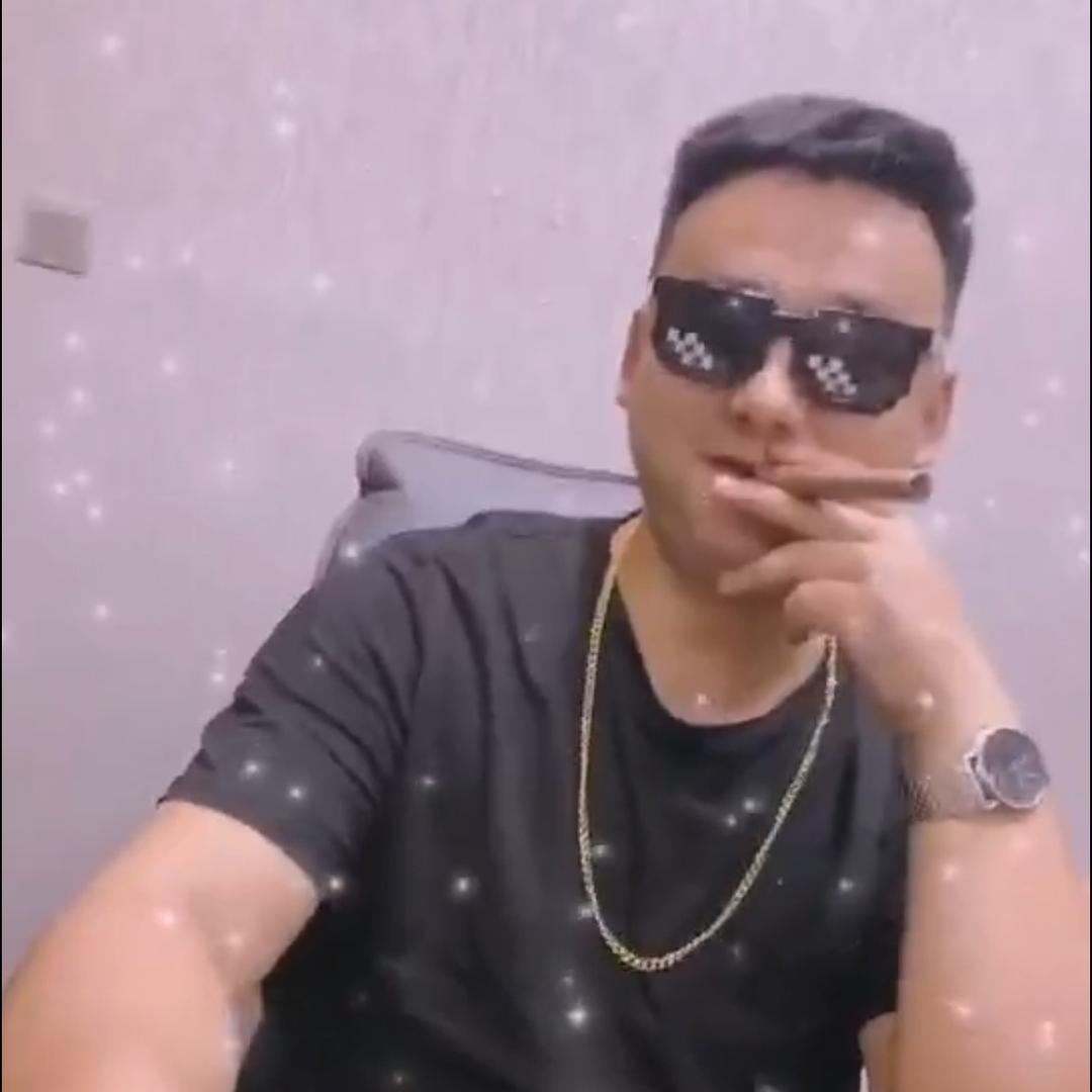 周🔨扒皮（装修工长）