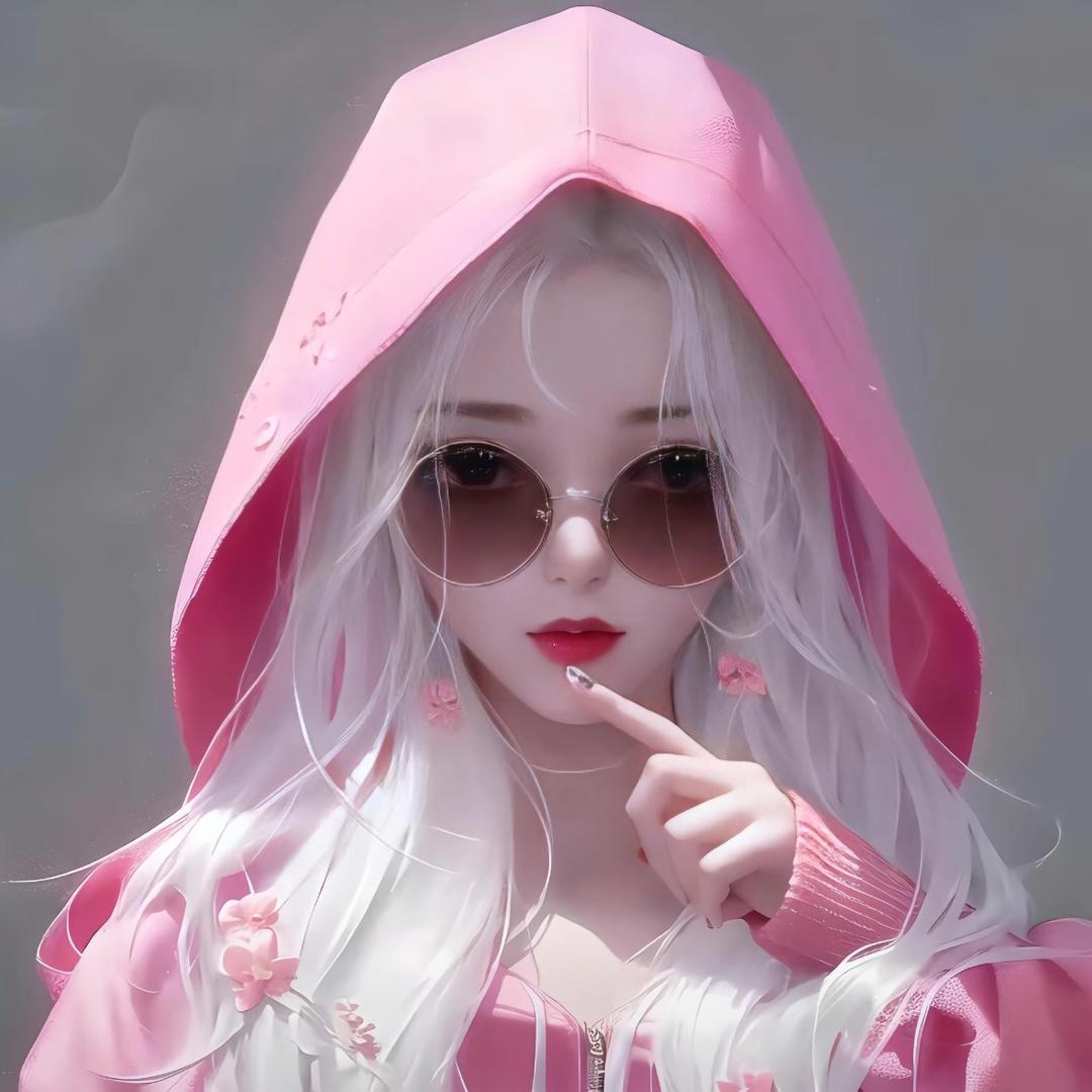点点💫