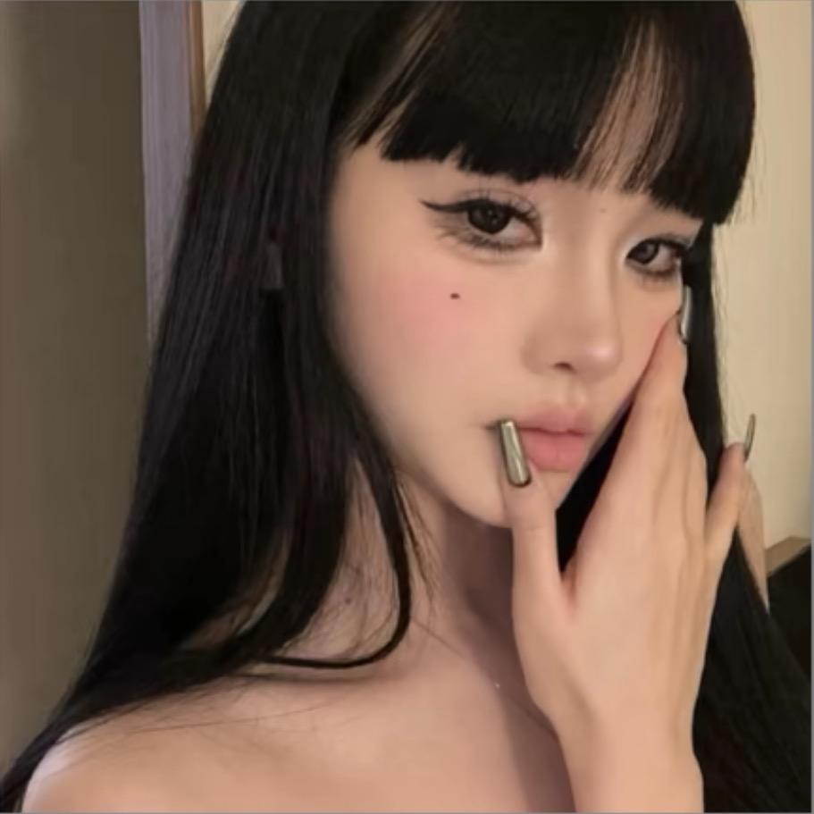奈.