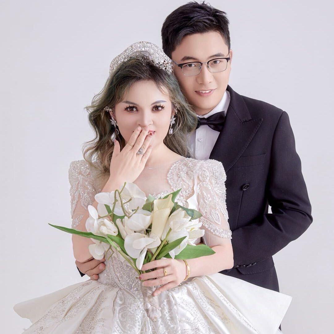 🎎🎎🫁维➕汉