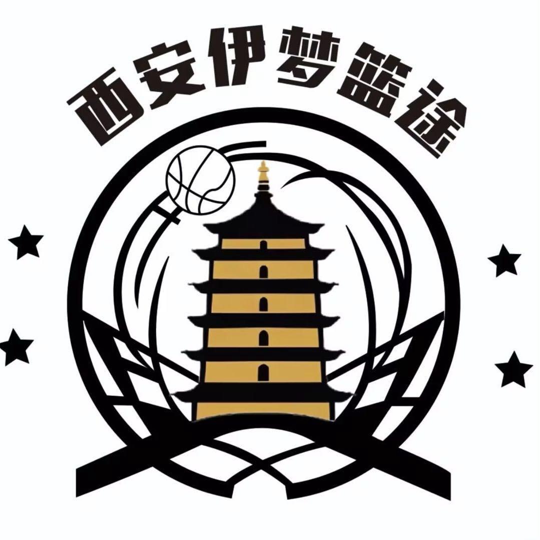 Andone篮球公园