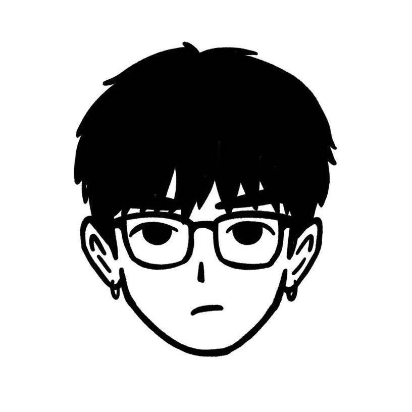 胡响齐OSCAR