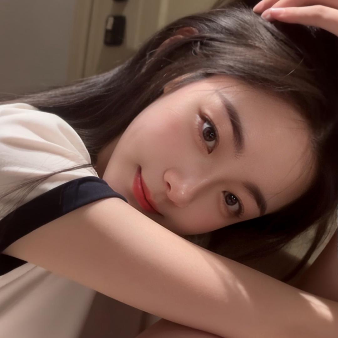 夏天·