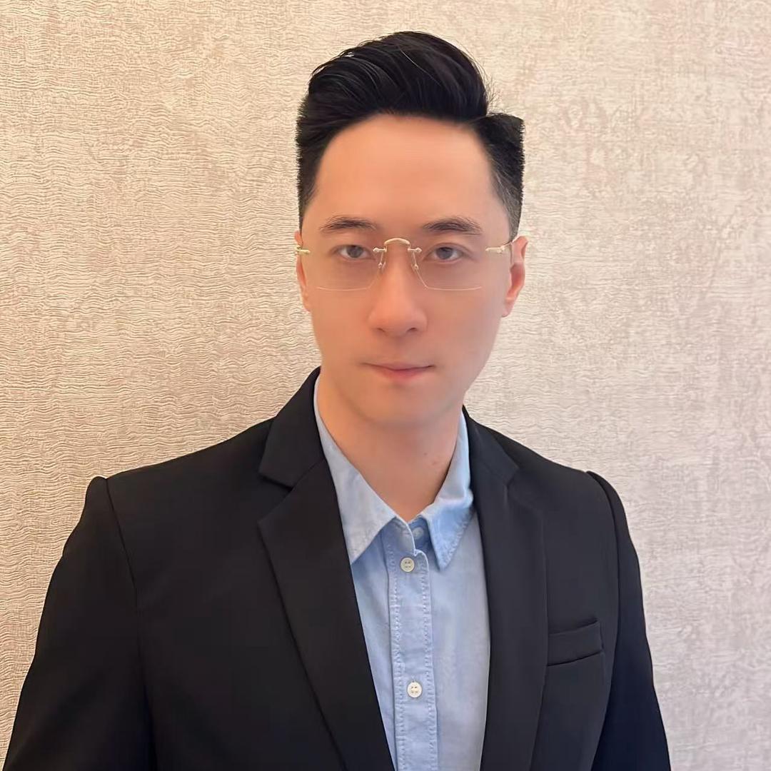 大宇♠️