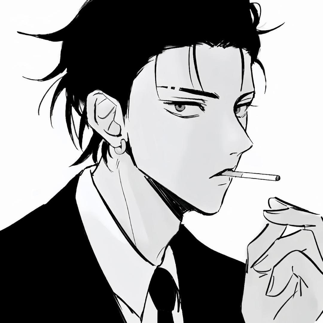 小Z（三角洲鼠鼠版）