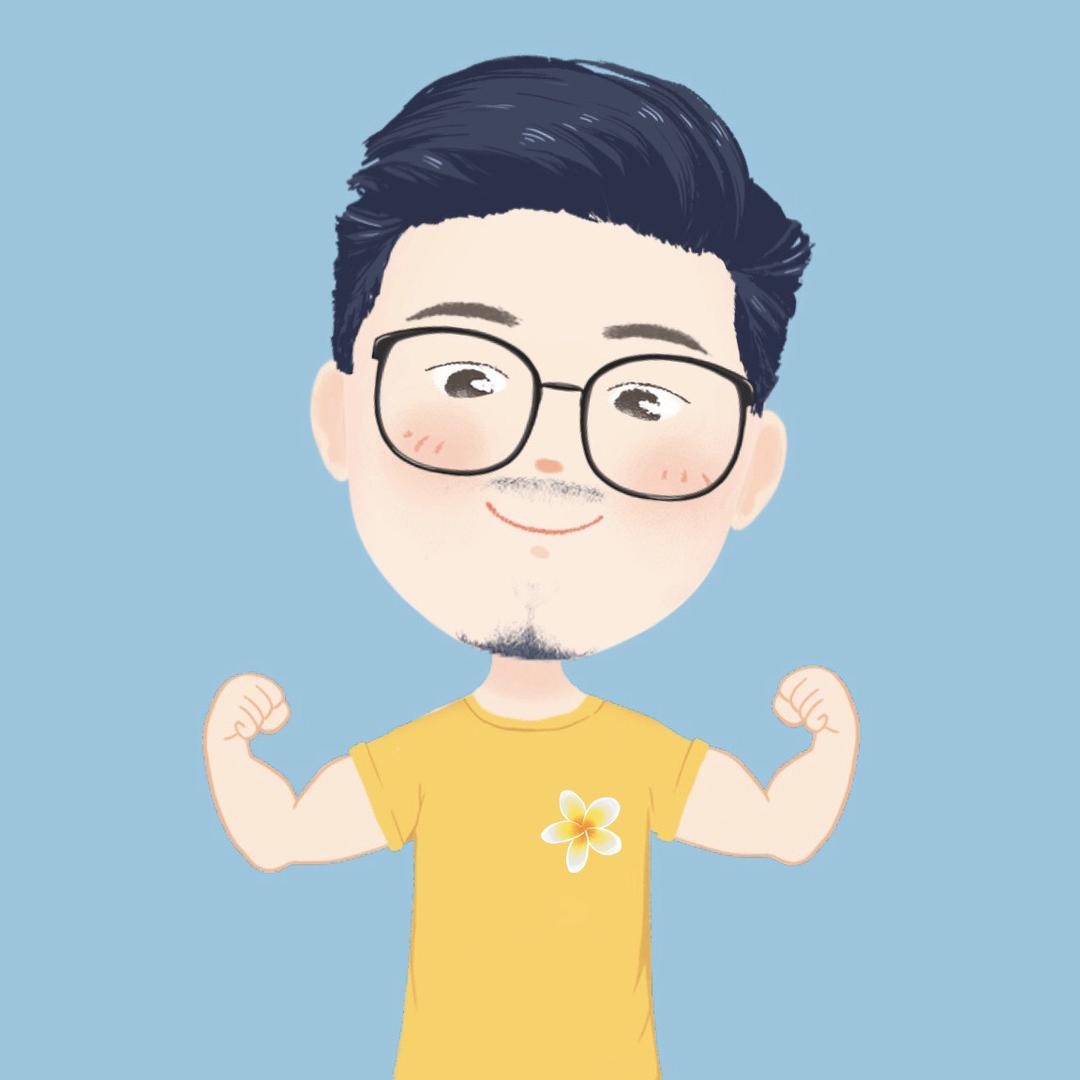 鸡蛋花