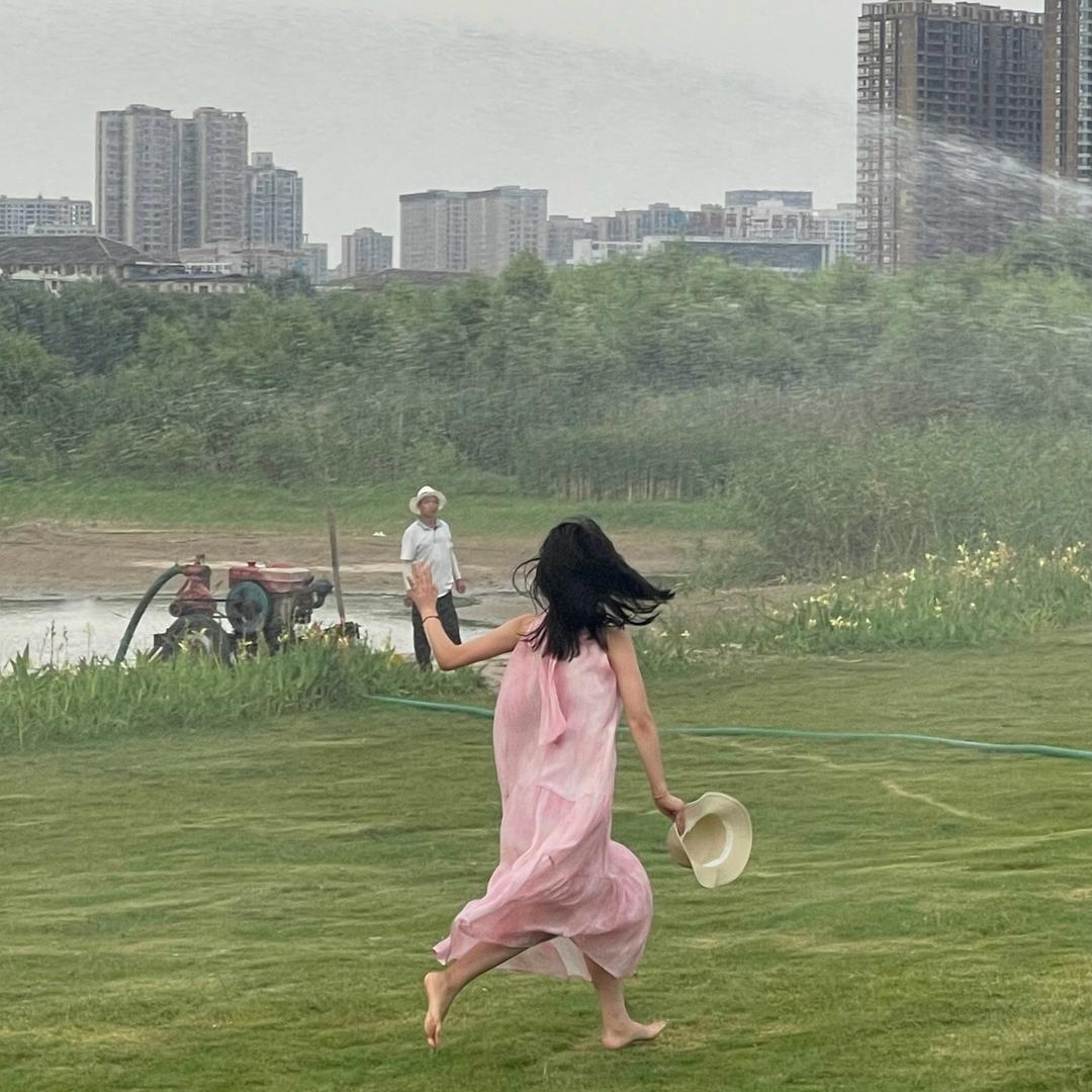 @爱吃辣椒的🧚‍♀️