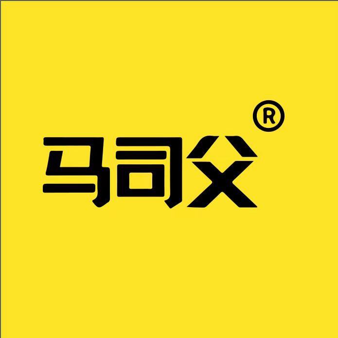 马司父葡萄农场